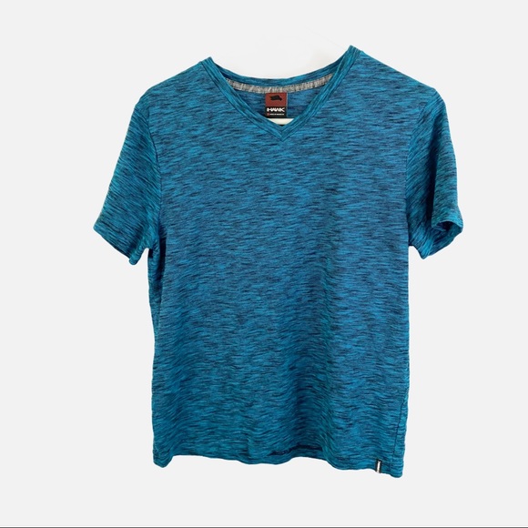 💋3/$20💋 Tony Hawk Short Sleeve T-Shirt - Picture 1 of 5